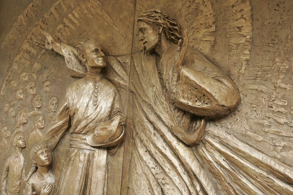 07 milano s.murialdo