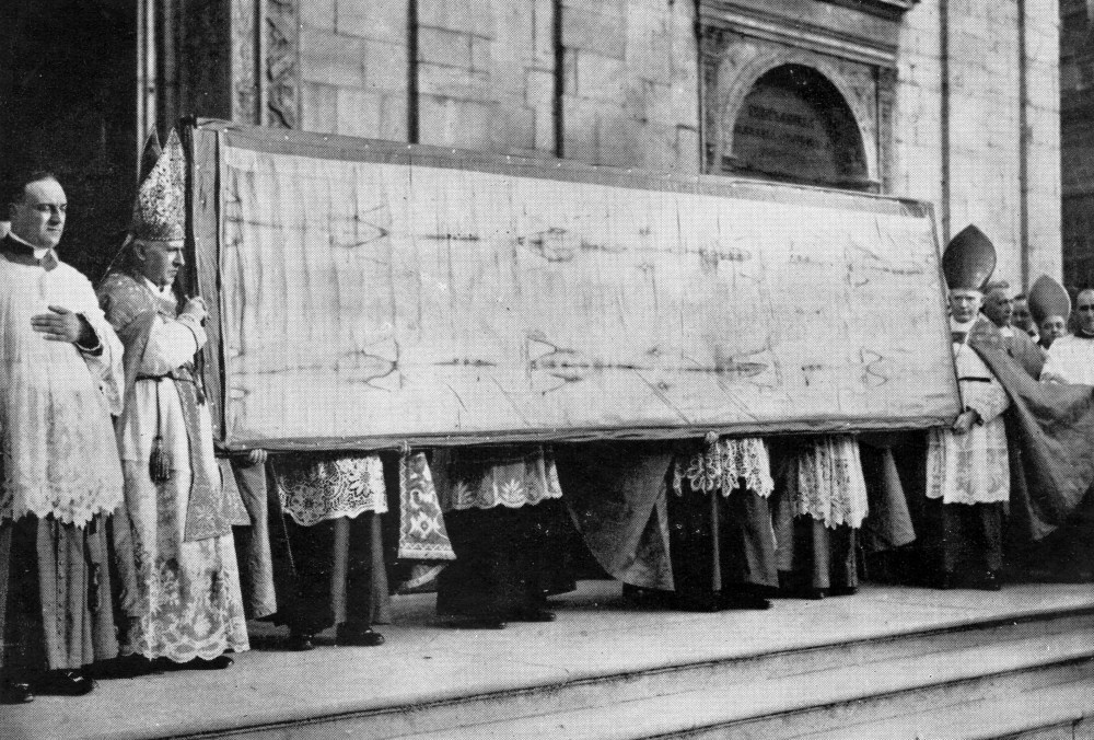 img20180705_15064161