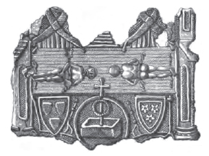 Shroud_of_Lirey_Pilgrim_Badge.jpg
