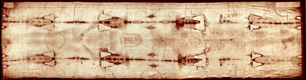 shroudofturin.jpg